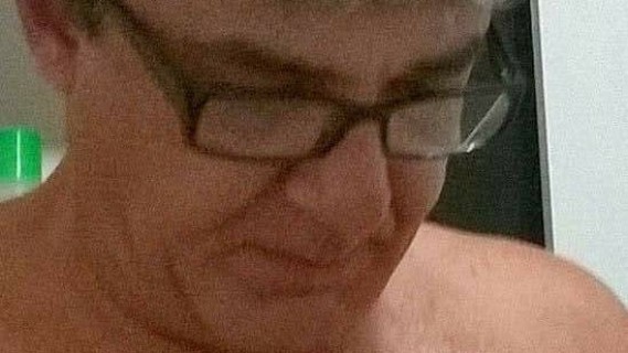 Ligação Direta com Luis Claudio Santoro