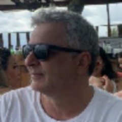 Luis Claudio Santoro