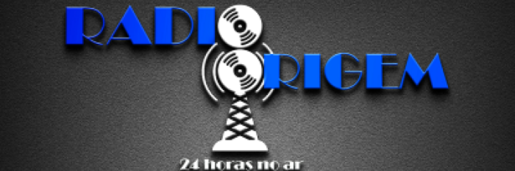 Rádio Origem