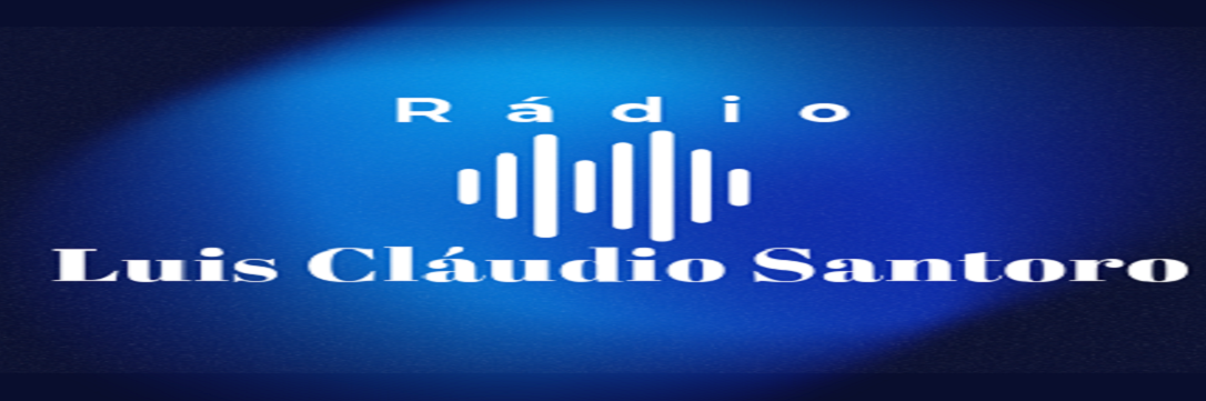 Rádio Luis Claudio Santoro Rádio